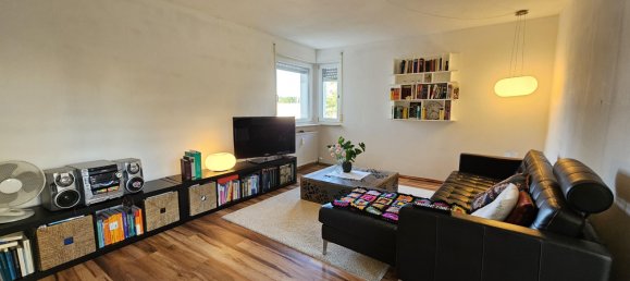Apartamento de 2 dormitorios en Ludwigsburg, Germany No. 221196 3