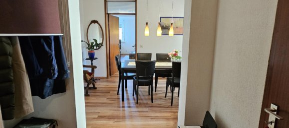 Apartamento de 2 dormitorios en Ludwigsburg, Germany No. 221196 8
