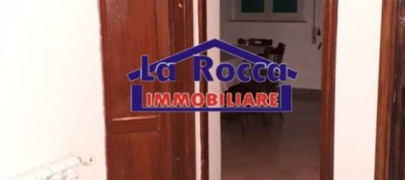 Дом с 4 спальнями в Калатафими Седжеста, Италия № 216039 2