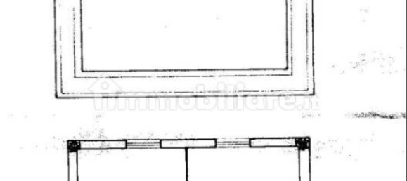 Дом с 4 спальнями в Калатафими Седжеста, Италия № 216039 15