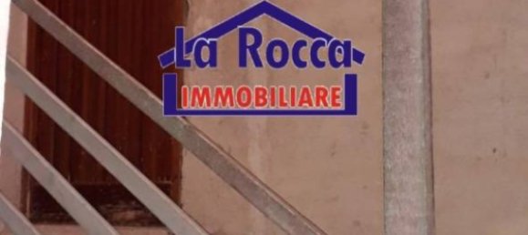 Дом с 4 спальнями в Калатафими Седжеста, Италия № 216039 4