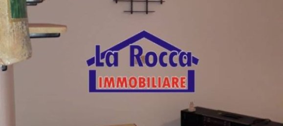 Дом с 4 спальнями в Калатафими Седжеста, Италия № 216039 6