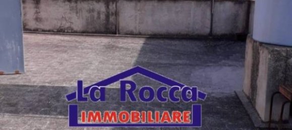 Дом с 4 спальнями в Калатафими Седжеста, Италия № 216039 12