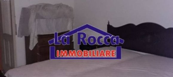 Дом с 4 спальнями в Калатафими Седжеста, Италия № 216039 7