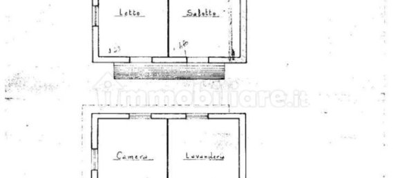 Дом с 4 спальнями в Калатафими Седжеста, Италия № 216039 16