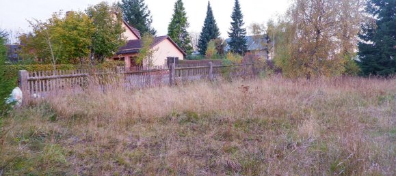 Terreno em Kulmbach, Germany 900 m² N.º 118285 4