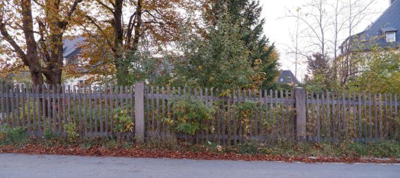 Terreno em Kulmbach, Germany 900 m² N.º 118285 5