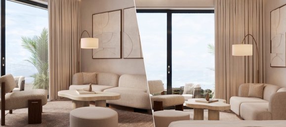 استوديو في Canggu, Indonesia رقم 1836 23