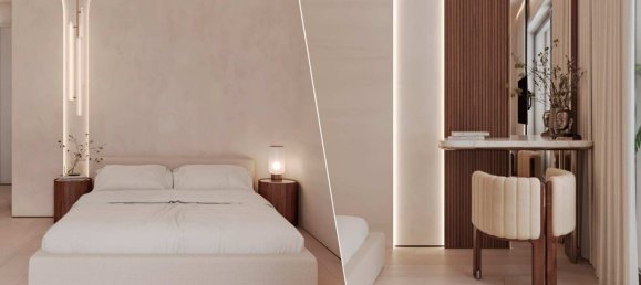 استوديو في Canggu, Indonesia رقم 1836 15