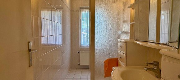 3 bedrooms House in Oberhavel, Germany No. 316649 14