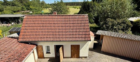 3 bedrooms House in Oberhavel, Germany No. 316649 5