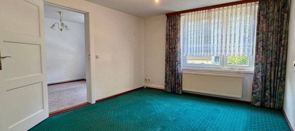 3 bedrooms House in Oberhavel, Germany No. 316649 17