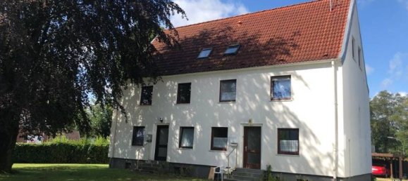 1 bedroom Apartment in Steinburg, Germany No. 324061 2