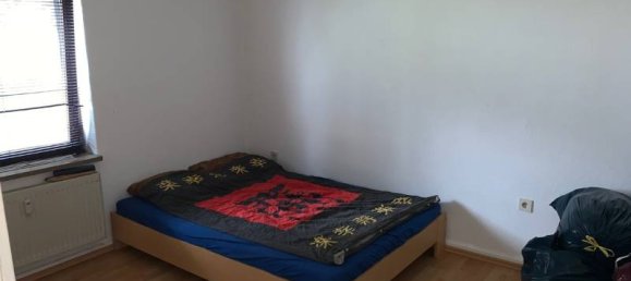 1 bedroom Apartment in Steinburg, Germany No. 324061 5