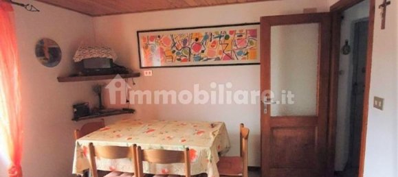 Квартира с 3 комнатами в Кьеза ин Вальмаленко, Италия № 129045 4