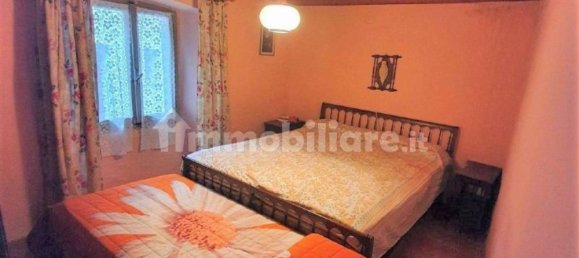 Квартира с 3 комнатами в Кьеза ин Вальмаленко, Италия № 129045 6