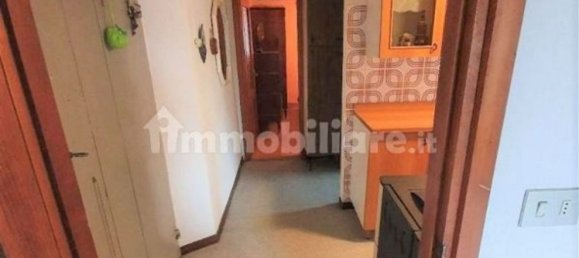 Квартира с 3 комнатами в Кьеза ин Вальмаленко, Италия № 129045 8