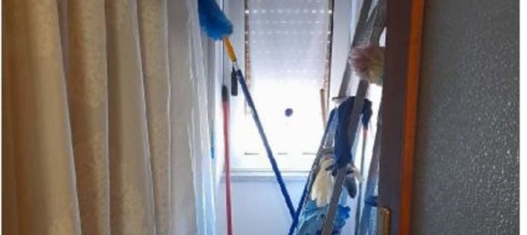 5 Schlafzimmer Wohnung in Ariano Irpino, Italy, Nr. 381792 16