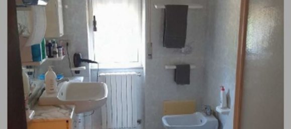 5 Schlafzimmer Wohnung in Ariano Irpino, Italy, Nr. 381792 45
