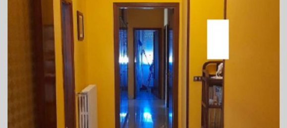 5 Schlafzimmer Wohnung in Ariano Irpino, Italy, Nr. 381792 65