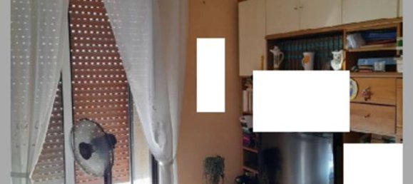 5 Schlafzimmer Wohnung in Ariano Irpino, Italy, Nr. 381792 54