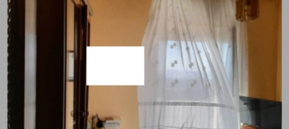 5 Schlafzimmer Wohnung in Ariano Irpino, Italy, Nr. 381792 42