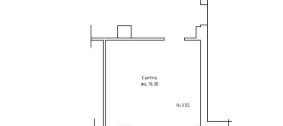 5 Schlafzimmer Wohnung in Ariano Irpino, Italy, Nr. 381792 66