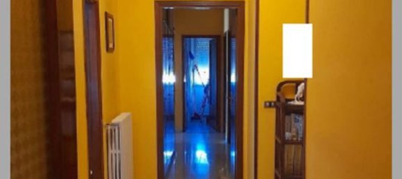 5 Schlafzimmer Wohnung in Ariano Irpino, Italy, Nr. 381792 46