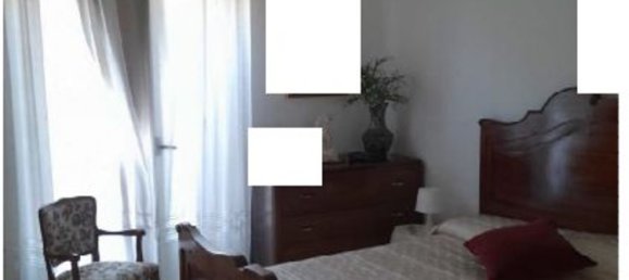 5 Schlafzimmer Wohnung in Ariano Irpino, Italy, Nr. 381792 12