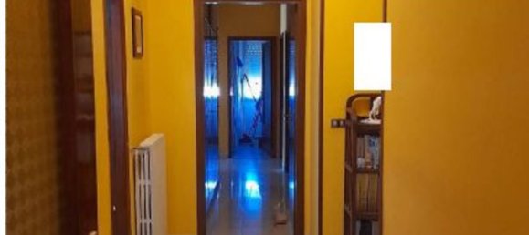 5 Schlafzimmer Wohnung in Ariano Irpino, Italy, Nr. 381792 5