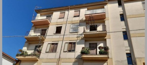 5 Schlafzimmer Wohnung in Ariano Irpino, Italy, Nr. 381792 43