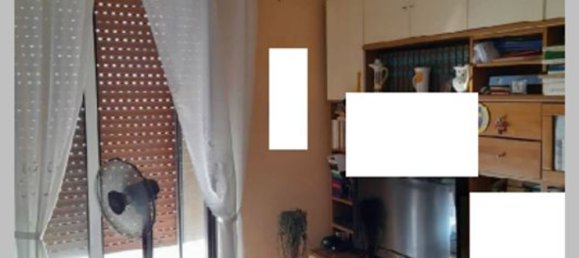 5 Schlafzimmer Wohnung in Ariano Irpino, Italy, Nr. 381792 38