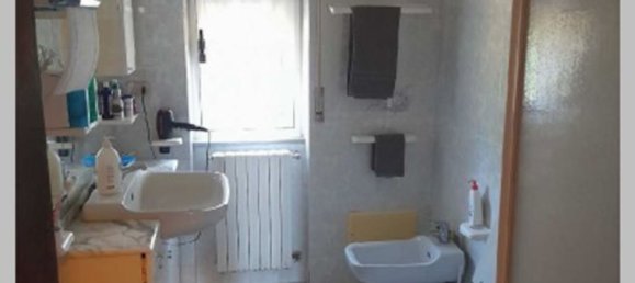5 Schlafzimmer Wohnung in Ariano Irpino, Italy, Nr. 381792 28