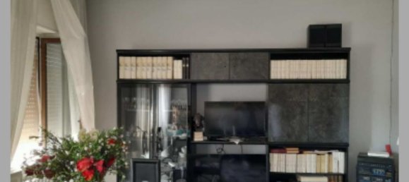 5 Schlafzimmer Wohnung in Ariano Irpino, Italy, Nr. 381792 61