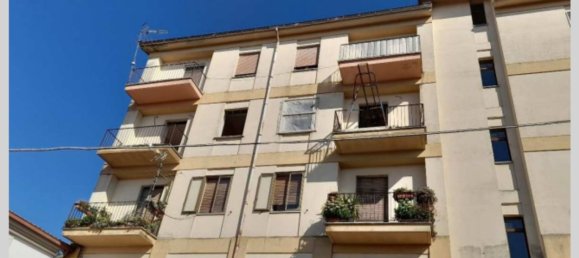 5 Schlafzimmer Wohnung in Ariano Irpino, Italy, Nr. 381792 63
