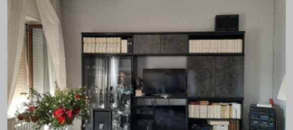 5 Schlafzimmer Wohnung in Ariano Irpino, Italy, Nr. 381792 40