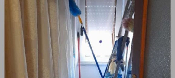 5 Schlafzimmer Wohnung in Ariano Irpino, Italy, Nr. 381792 57