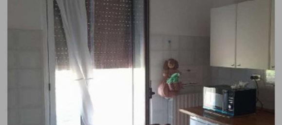 5 Schlafzimmer Wohnung in Ariano Irpino, Italy, Nr. 381792 44