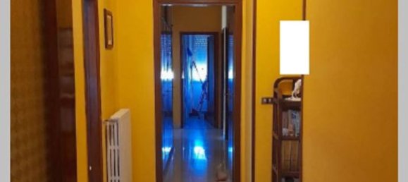 5 Schlafzimmer Wohnung in Ariano Irpino, Italy, Nr. 381792 23