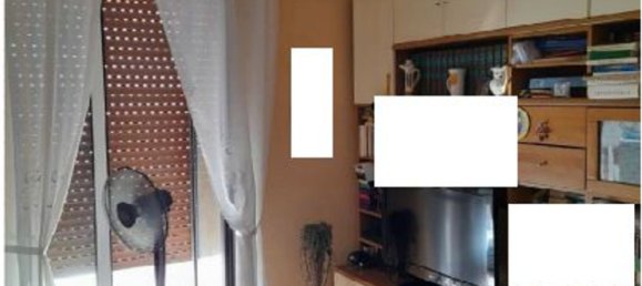 5 Schlafzimmer Wohnung in Ariano Irpino, Italy, Nr. 381792 19