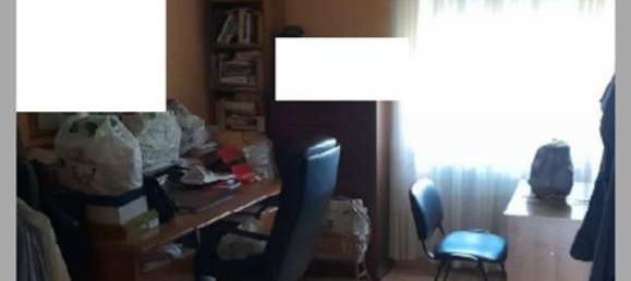5 Schlafzimmer Wohnung in Ariano Irpino, Italy, Nr. 381792 49
