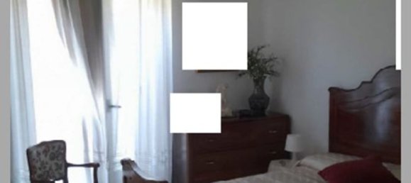 5 Schlafzimmer Wohnung in Ariano Irpino, Italy, Nr. 381792 47