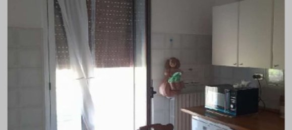 5 Schlafzimmer Wohnung in Ariano Irpino, Italy, Nr. 381792 27