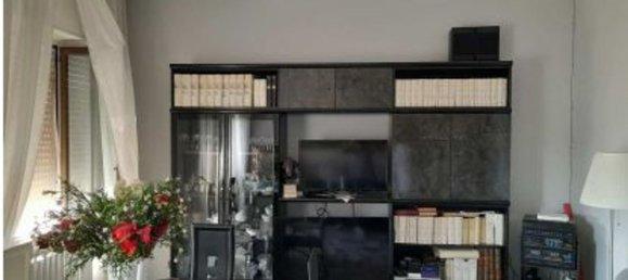 5 Schlafzimmer Wohnung in Ariano Irpino, Italy, Nr. 381792 20