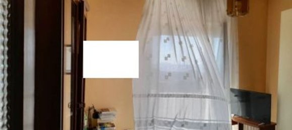 5 Schlafzimmer Wohnung in Ariano Irpino, Italy, Nr. 381792 7