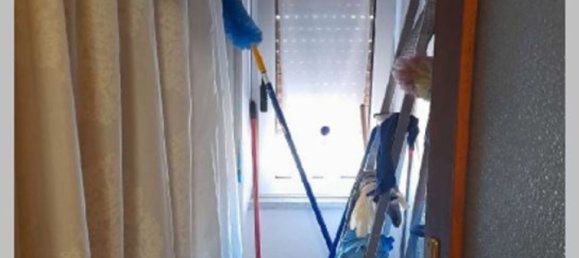 5 Schlafzimmer Wohnung in Ariano Irpino, Italy, Nr. 381792 36