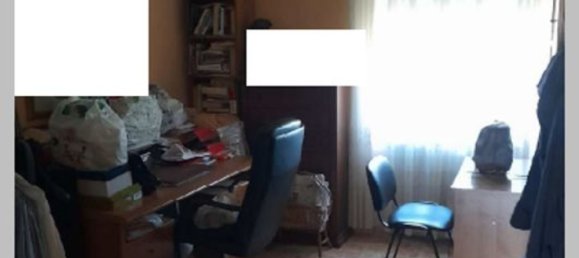 5 Schlafzimmer Wohnung in Ariano Irpino, Italy, Nr. 381792 33