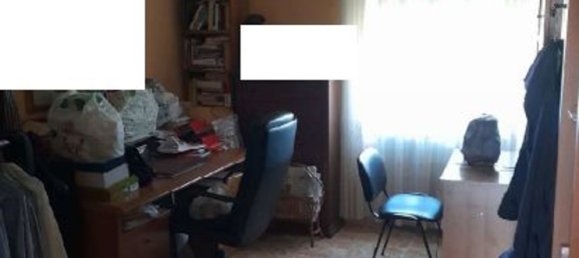 5 Schlafzimmer Wohnung in Ariano Irpino, Italy, Nr. 381792 15