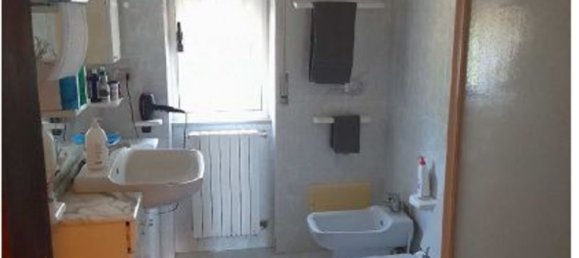 5 Schlafzimmer Wohnung in Ariano Irpino, Italy, Nr. 381792 11