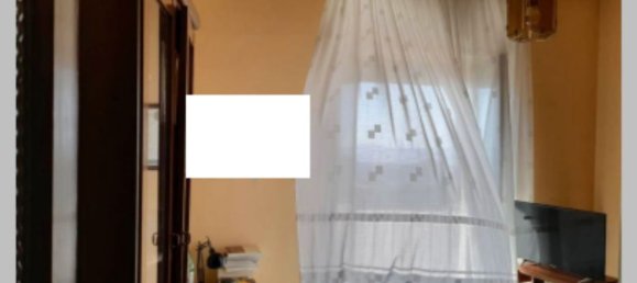 5 Schlafzimmer Wohnung in Ariano Irpino, Italy, Nr. 381792 25